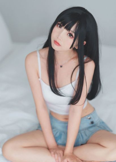 电影竹夫人