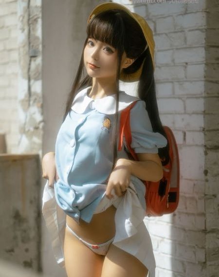 跟我走吧综艺免费观看