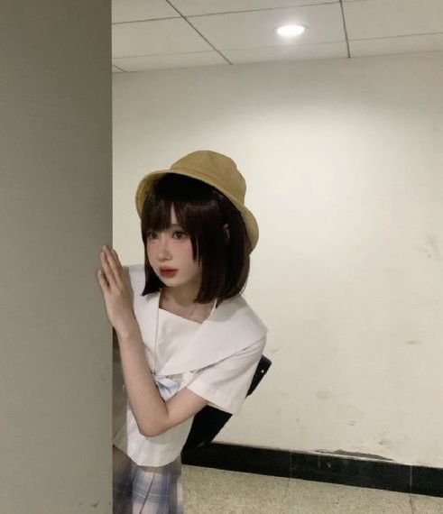 一边亲一边面膜电视剧免费