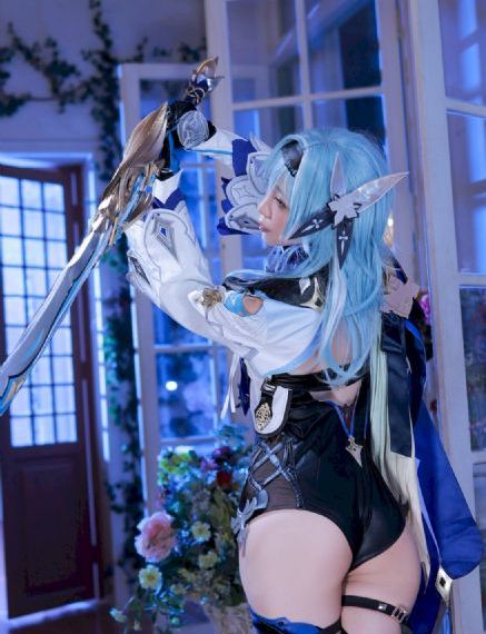 按摩师在线观看