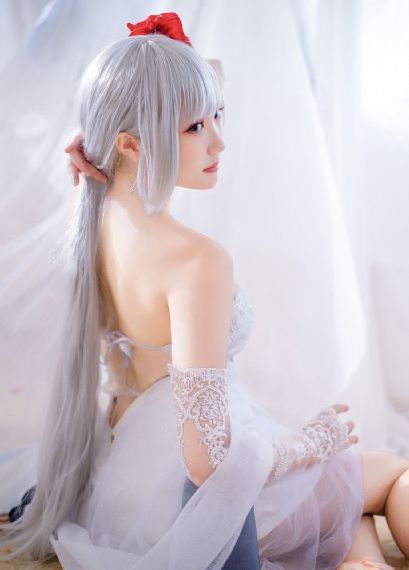 小吃培训学校