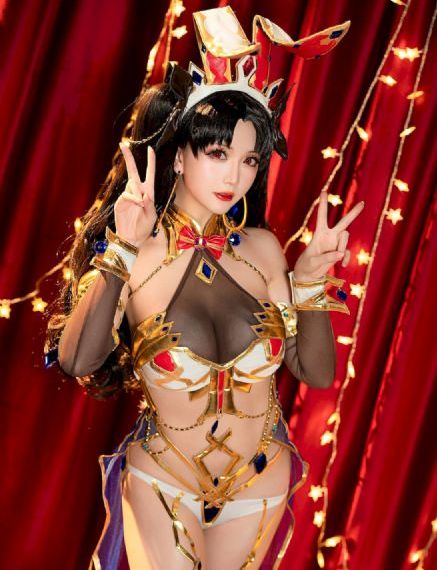 古相思曲 电视剧