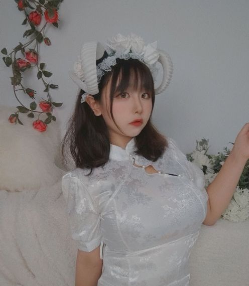 疯狂的兔子