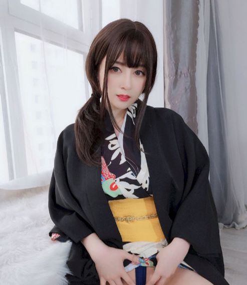 焦俊艳