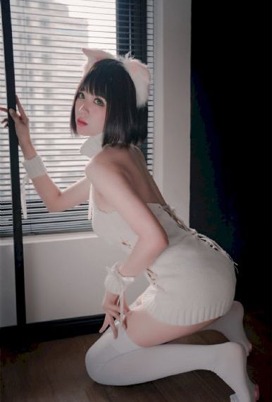 爱唯侦察