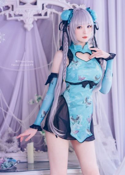 继母的拖油瓶是我前女友