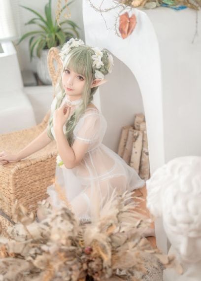 少妇与老外4p在线观看完整版