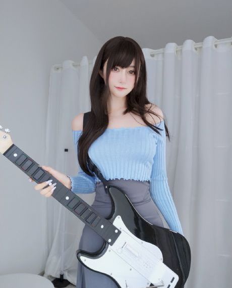 电视剧在线观看全集免费完整版