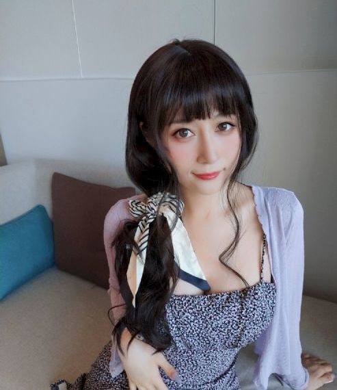 繁花在线全集免费观看