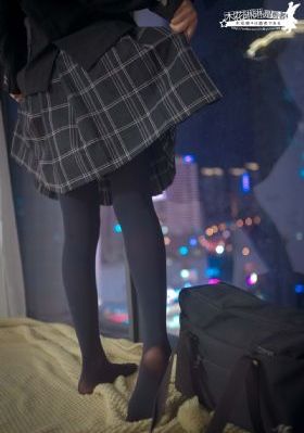 年轻的嫂子的惩罚
