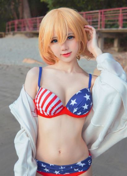 博士儿媳妇周莹的结局是什么