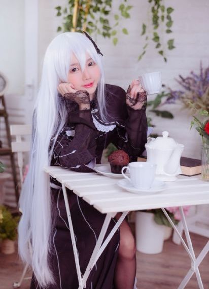 美丽小蜜桃2在线