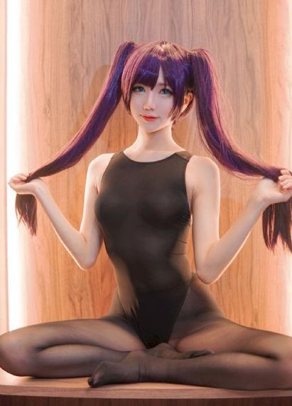 幸福归来电视剧
