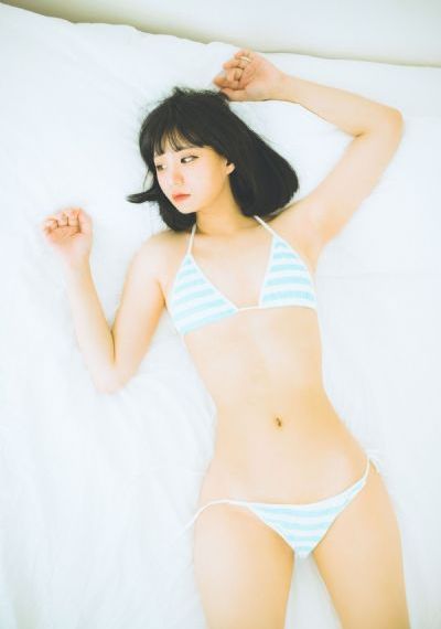 脱轨边缘人
