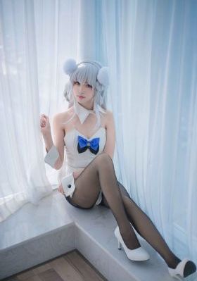色戒完整版