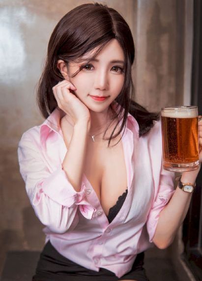 意外 电影