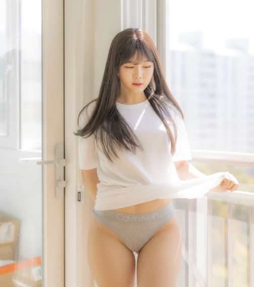 《入殓师》在线观看