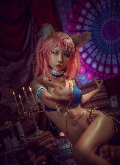 白夜追凶第二季