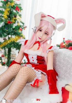 妻子5免费完整高清电视