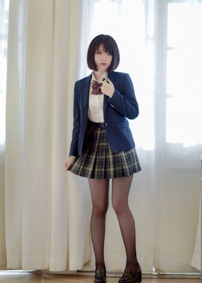 被部长欺负的一天