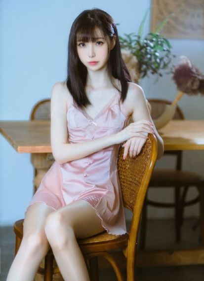 禁忌的爱善良的小姨子