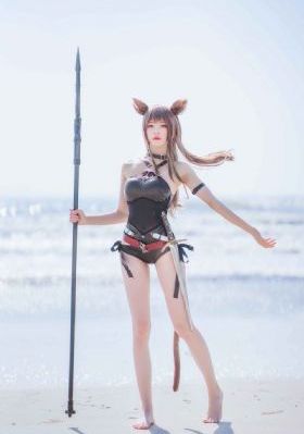 美女的诞生高清在线观看西瓜