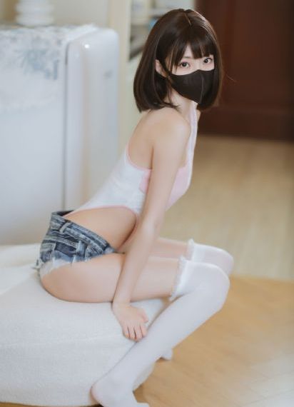 日韩伦理电影免费观看