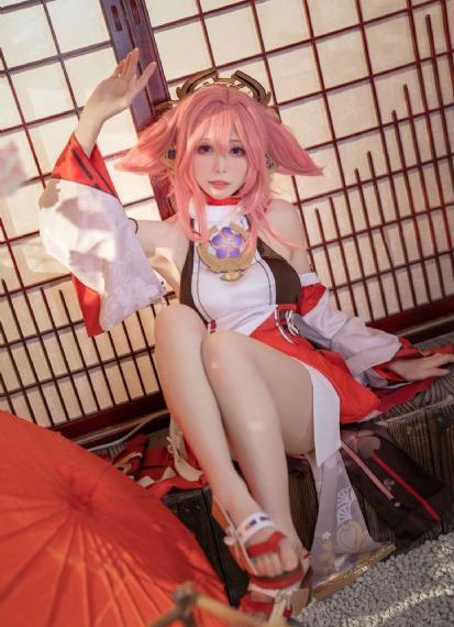 k8影视在线