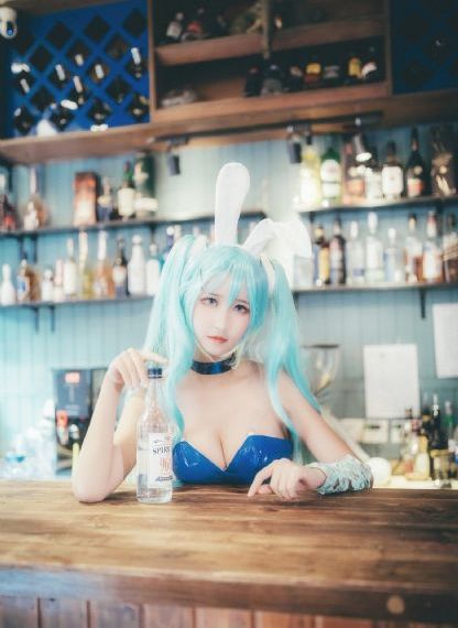 午夜免费