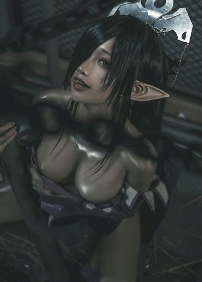 机械师1电影在线观看