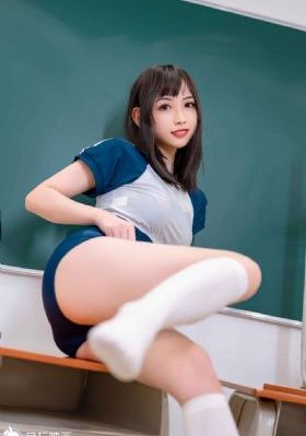 知了的拼音