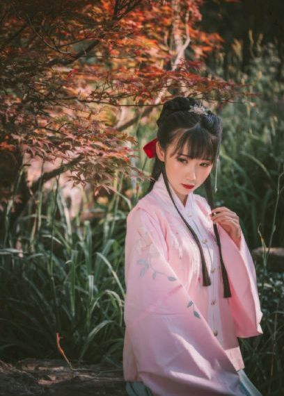 超凡蜘蛛侠3在线观看完整免费版