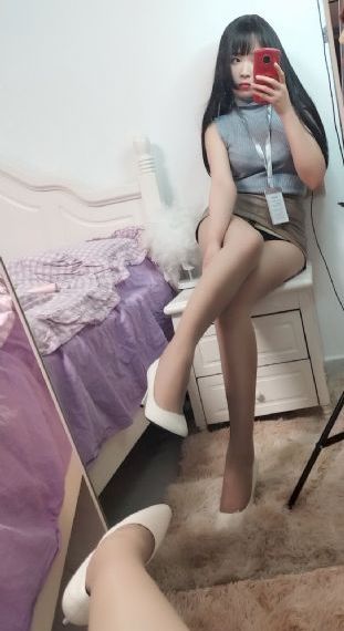 在线观看免费版高清版