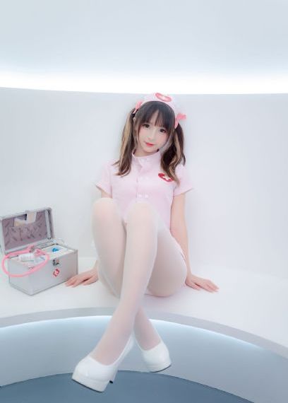 电视剧大秦赋