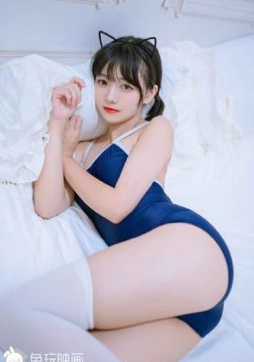 可不可以韩国电影免费观看