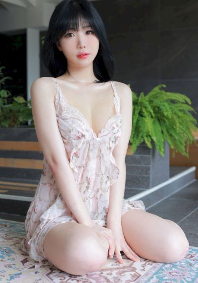 鼹鼠之歌2