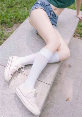 毒液3免费