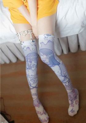 吴运铎