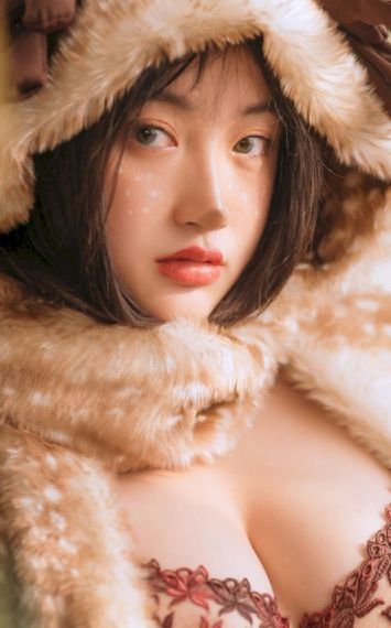 2024口碑最好十部电影