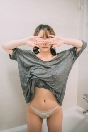 暖春电影