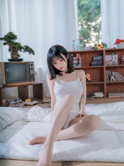 韩剧眼泪女王