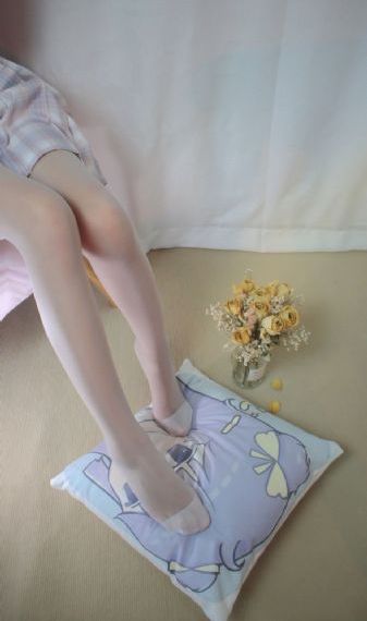 真正男子汉第二季