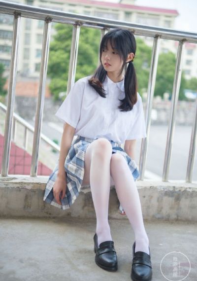 天天影院影视大全