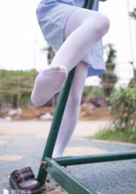 eeuss秋霞成人影院