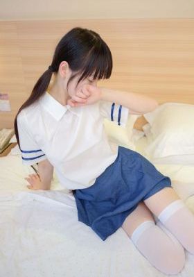 公交车大龟廷进我身体里视频