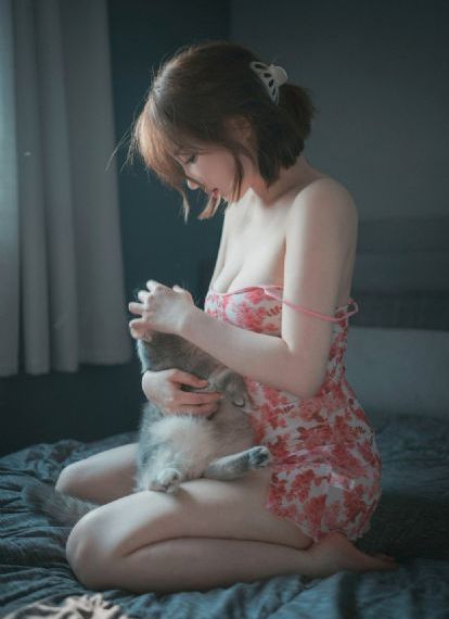 扎职3粤语在线观看免费