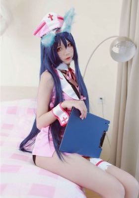 我们的当打之年演员表