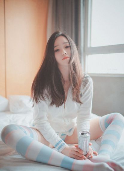 我们恋爱吧第五季