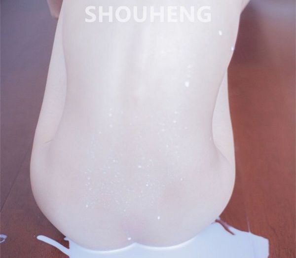 小嫂子5