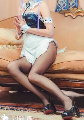 姨妈的诱惑